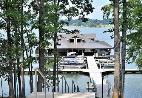 0 Hammock Drive Winchester TN 37398