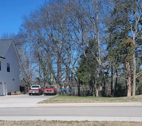 0 Hammock Drive Winchester TN 37398