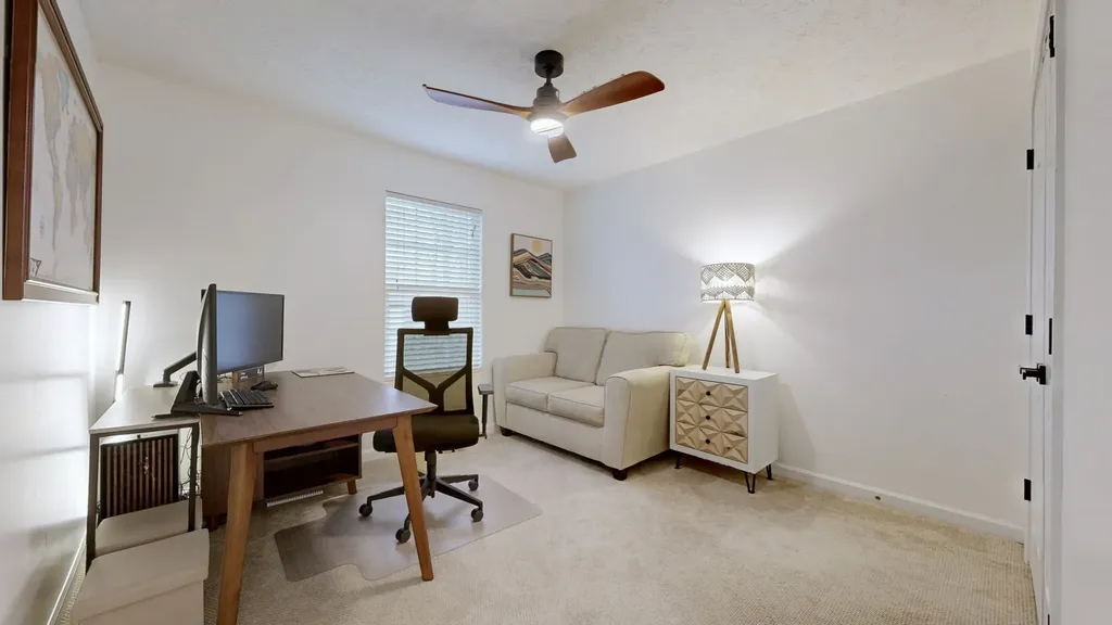 1367 Crown Point Place Nashville TN 37211