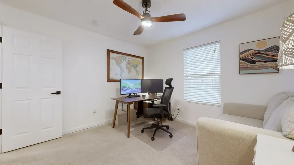 1367 Crown Point Place Nashville TN 37211