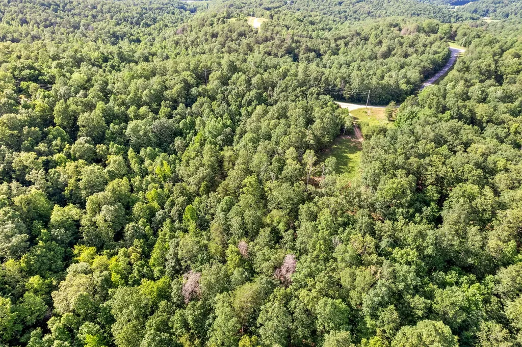 0 Highwater Road Waverly TN 37185
