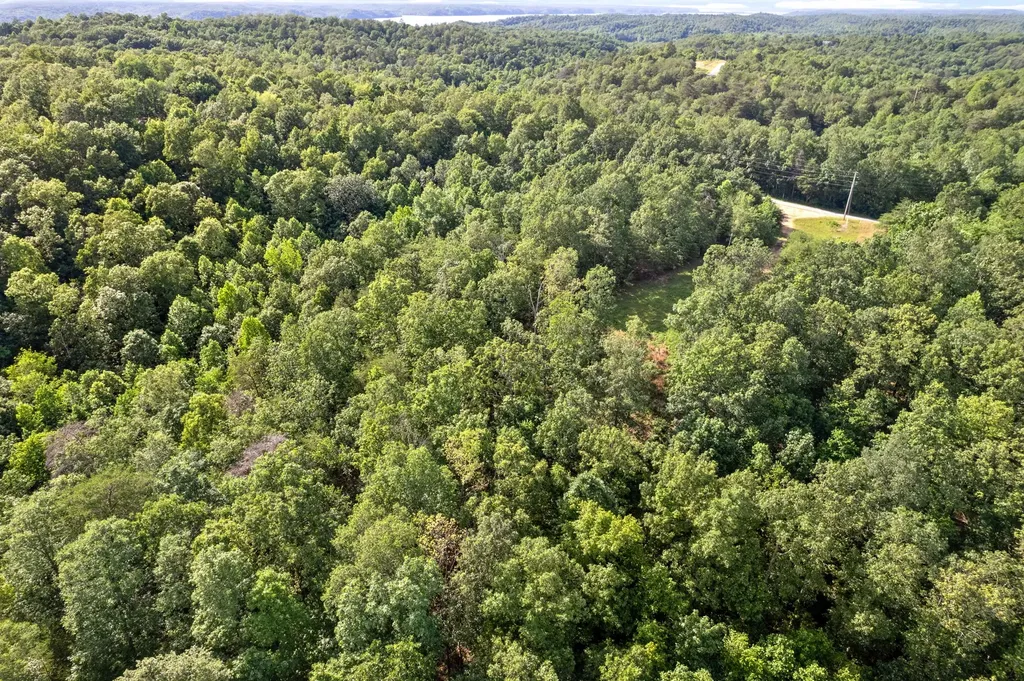 0 Highwater Road Waverly TN 37185
