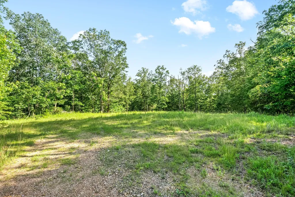 0 Highwater Road Waverly TN 37185