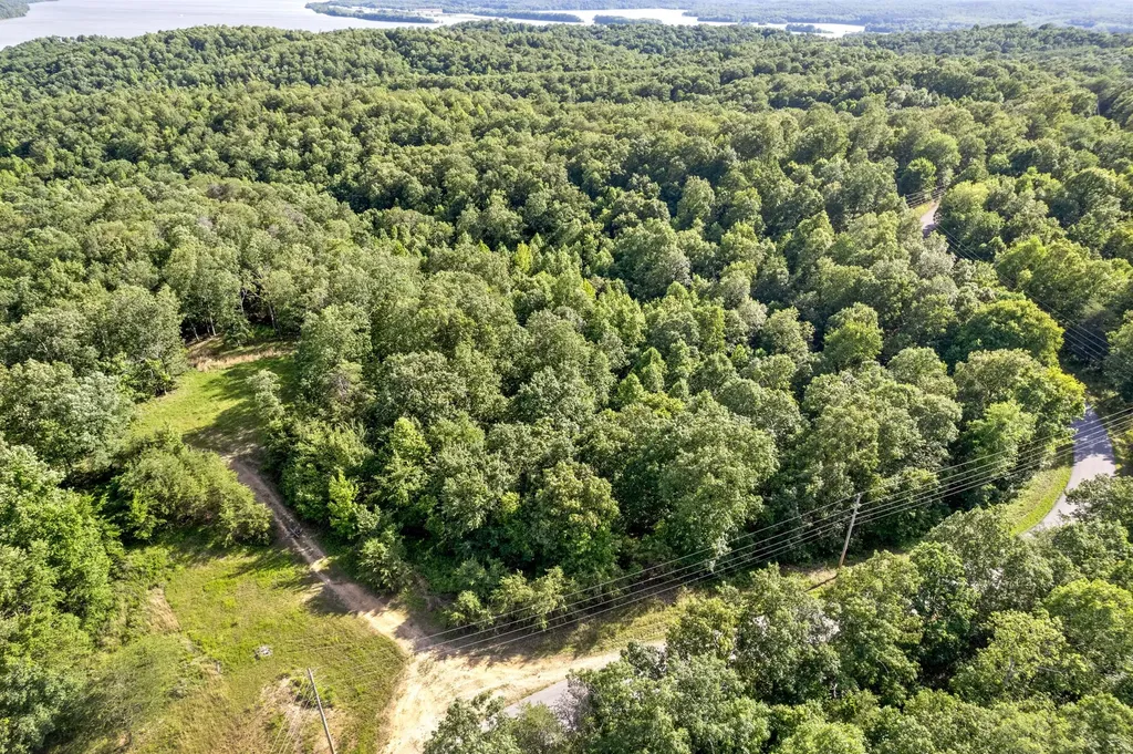 0 Highwater Road Waverly TN 37185