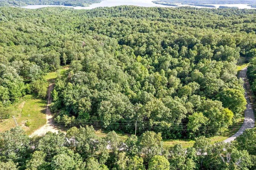 0 Highwater Road Waverly TN 37185