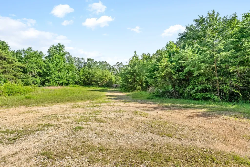 0 Highwater Road Waverly TN 37185
