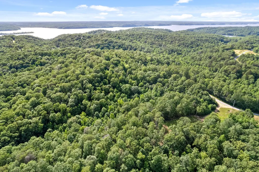 0 Highwater Road Waverly TN 37185