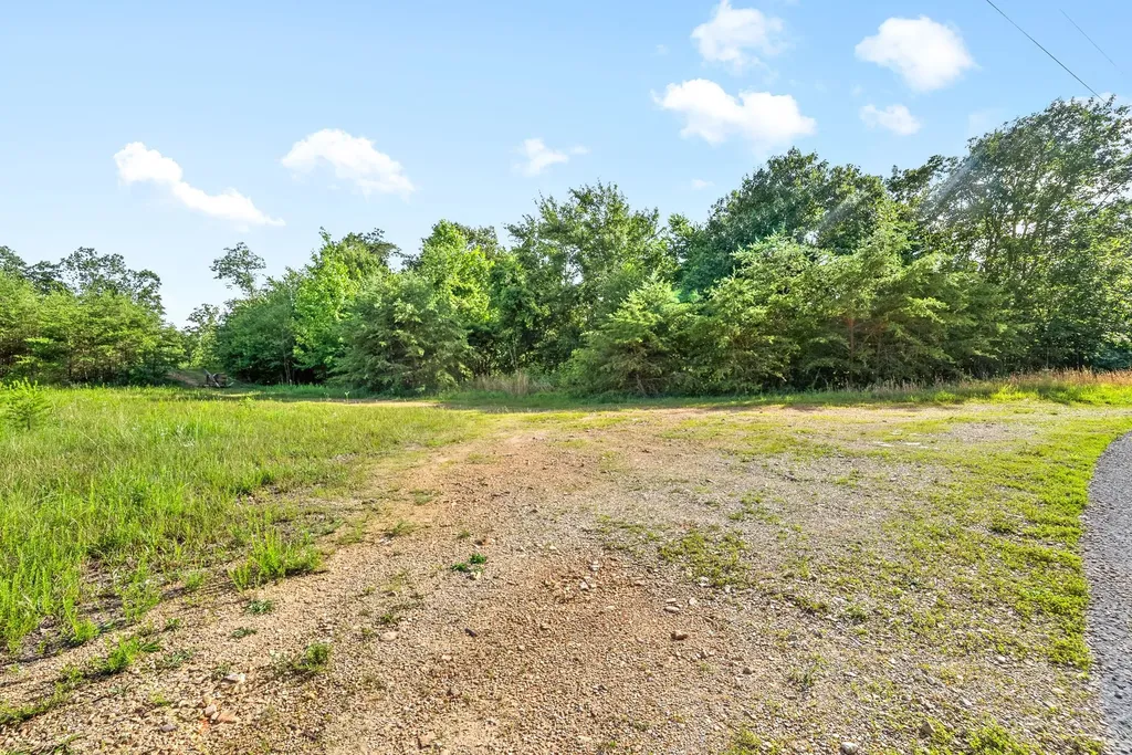 0 Highwater Road Waverly TN 37185