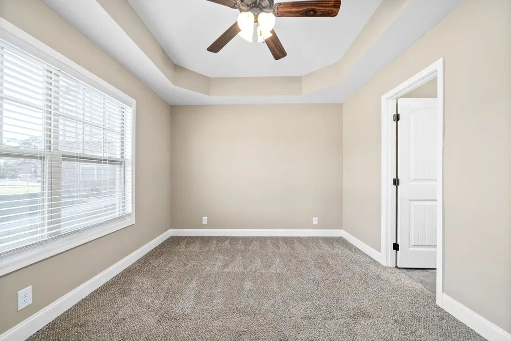 172 Dundee Drive Clarksville TN 37043