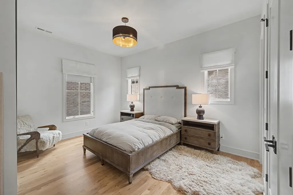 1109 Bate Avenue Nashville TN 37204