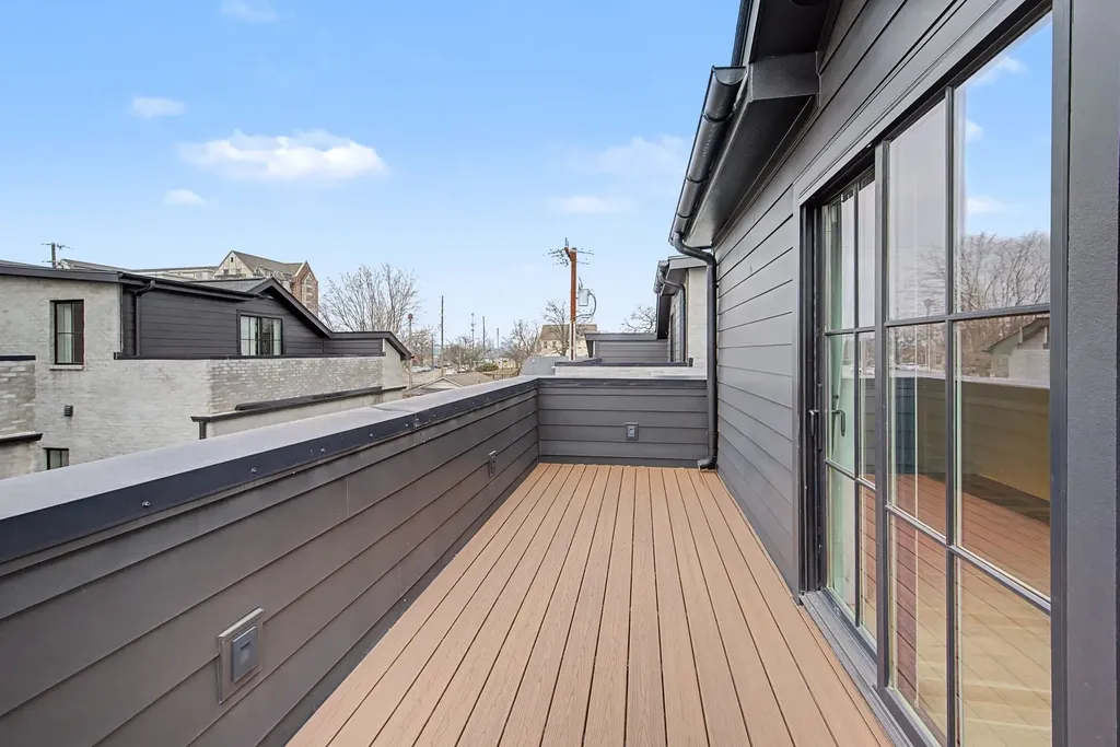 1109 Bate Avenue Nashville TN 37204
