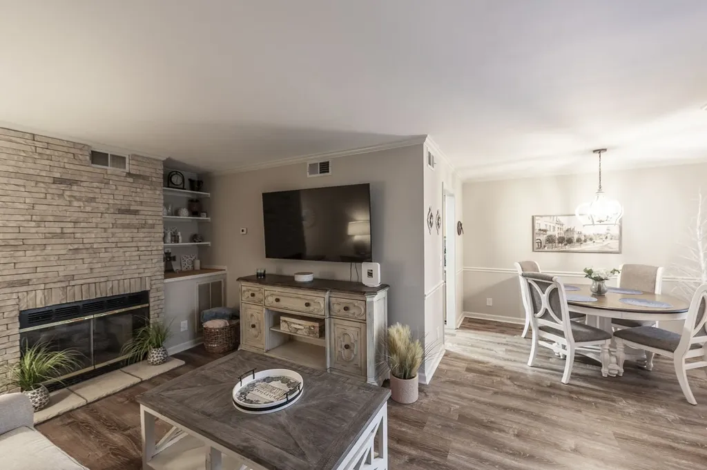 205 Churchill Crossing Madison TN 37115