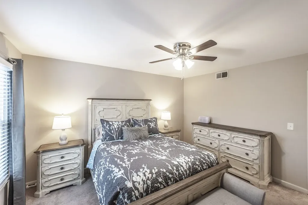 205 Churchill Crossing Madison TN 37115