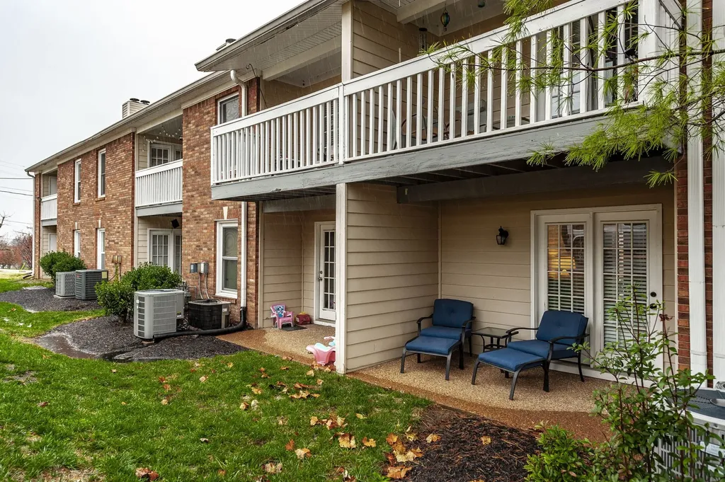 205 Churchill Crossing Madison TN 37115