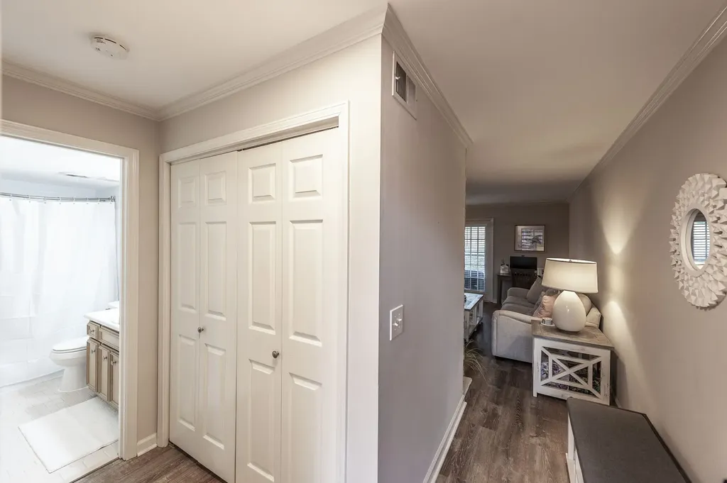 205 Churchill Crossing Madison TN 37115