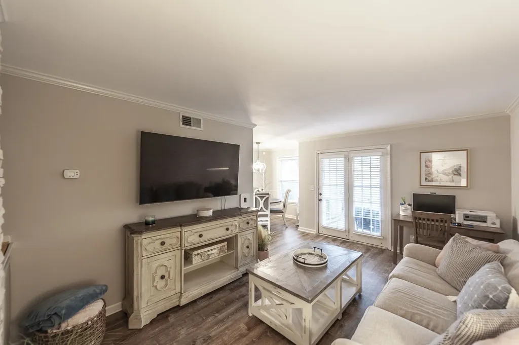 205 Churchill Crossing Madison TN 37115