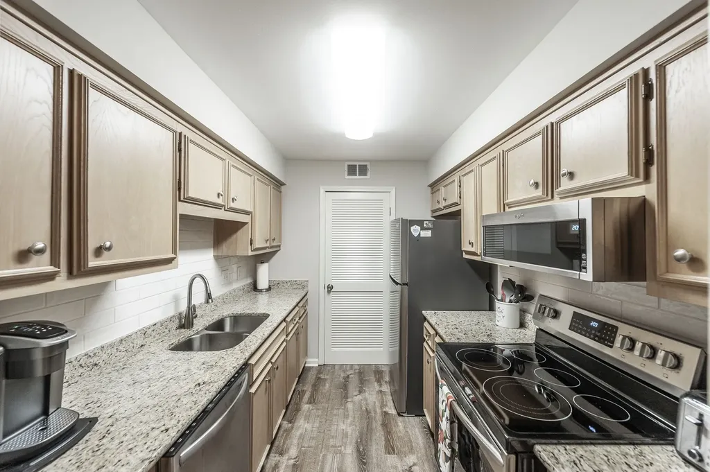205 Churchill Crossing Madison TN 37115