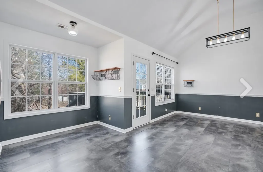 3139 Holly Point Clarksville TN 37043