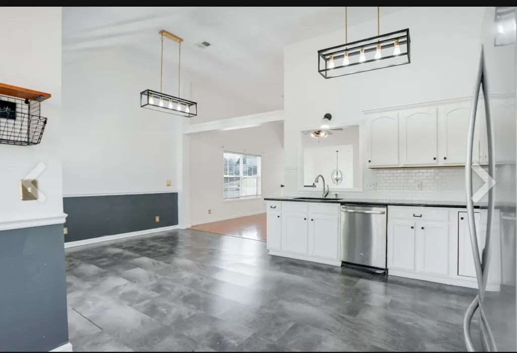 3139 Holly Point Clarksville TN 37043