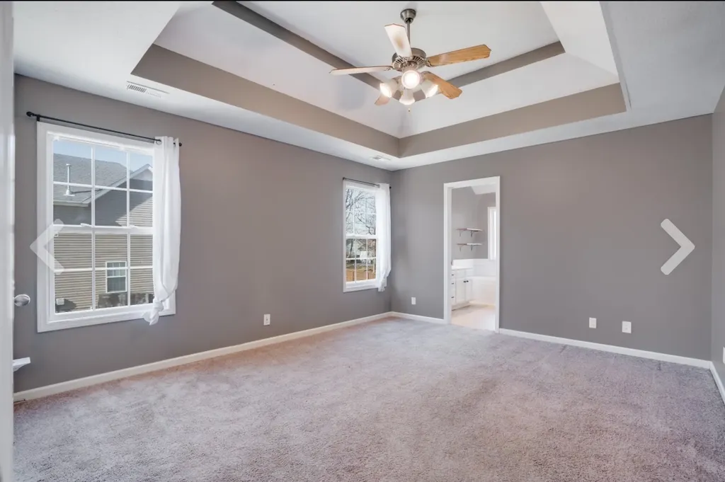 3139 Holly Point Clarksville TN 37043