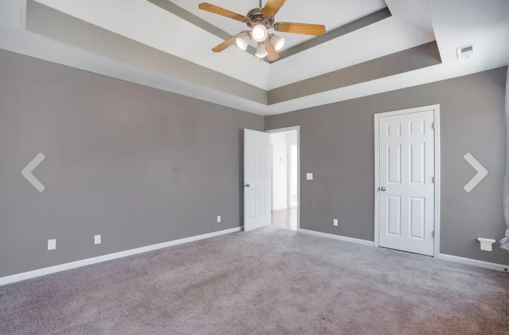 3139 Holly Point Clarksville TN 37043