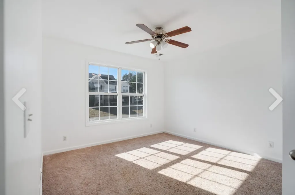 3139 Holly Point Clarksville TN 37043