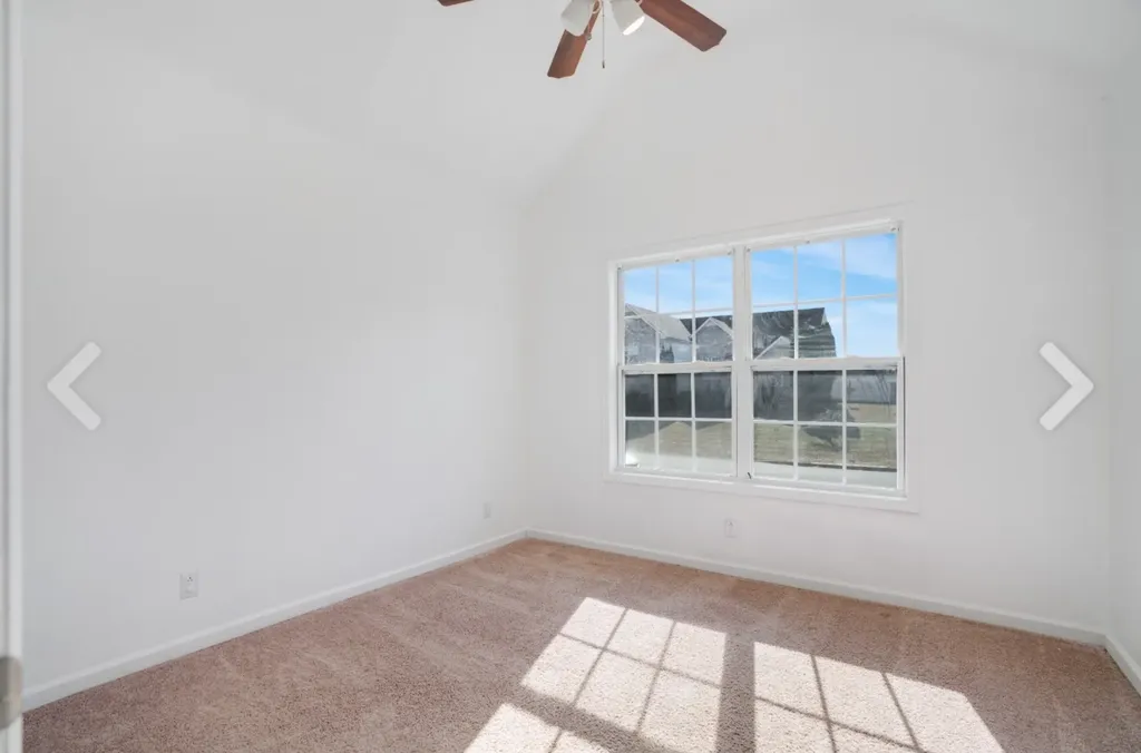 3139 Holly Point Clarksville TN 37043