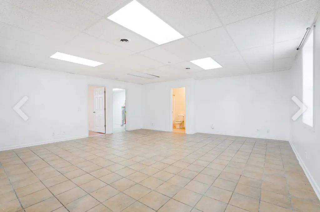 3139 Holly Point Clarksville TN 37043