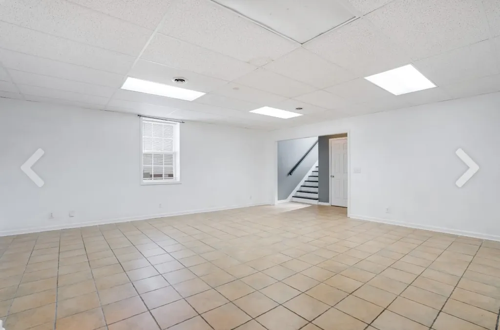 3139 Holly Point Clarksville TN 37043