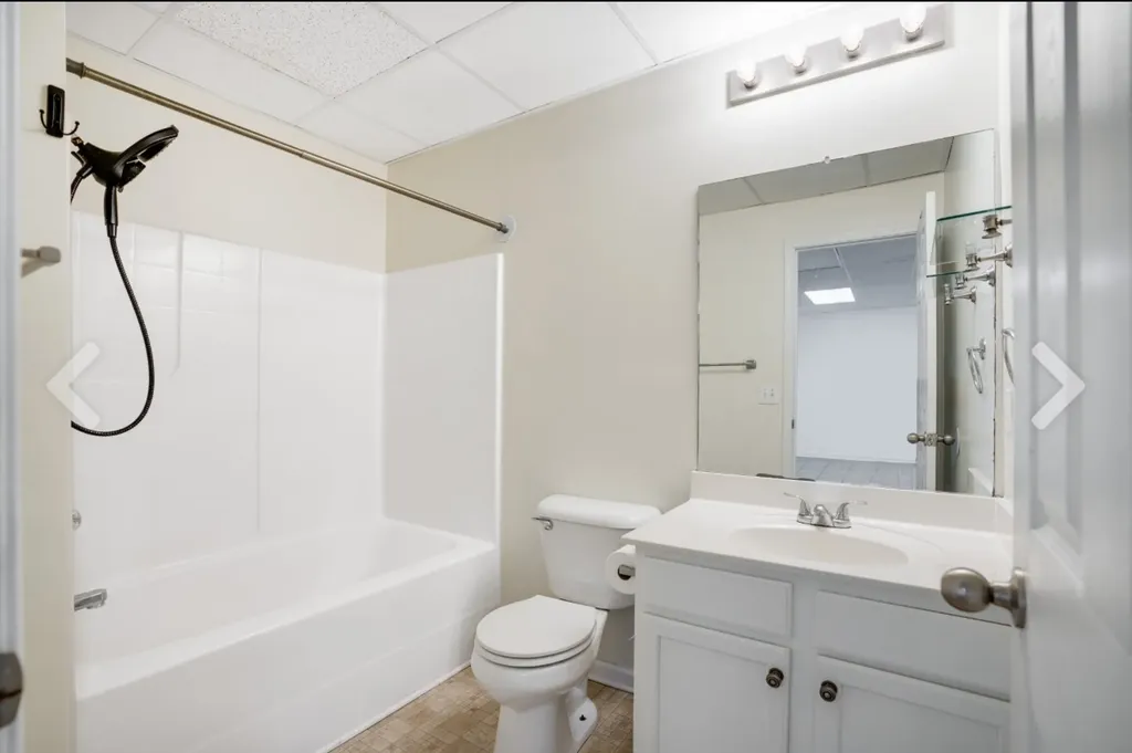 3139 Holly Point Clarksville TN 37043