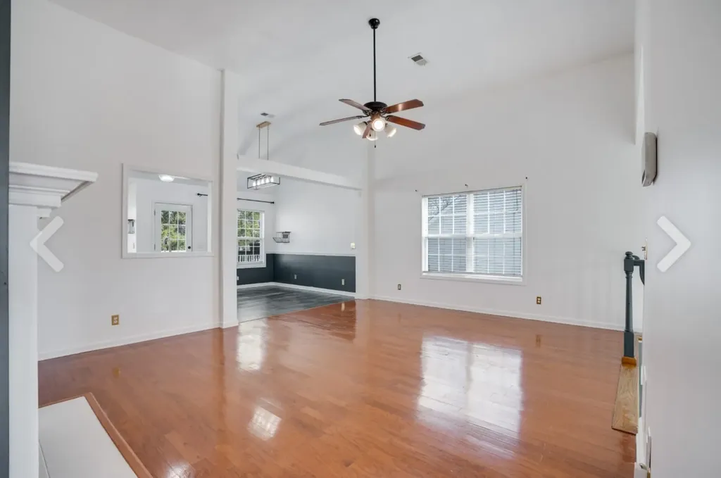 3139 Holly Point Clarksville TN 37043