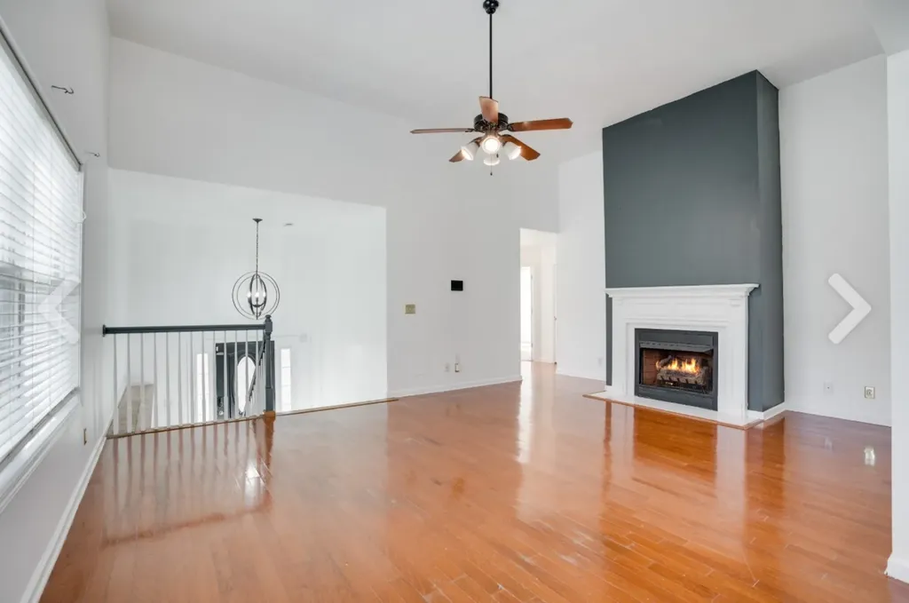 3139 Holly Point Clarksville TN 37043