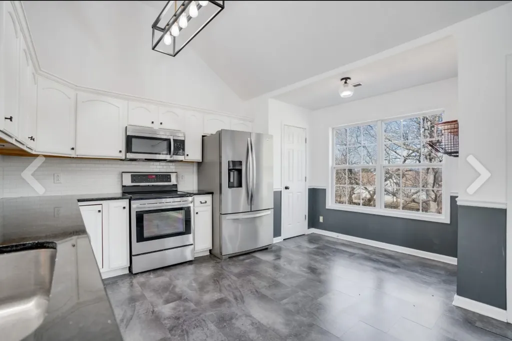 3139 Holly Point Clarksville TN 37043