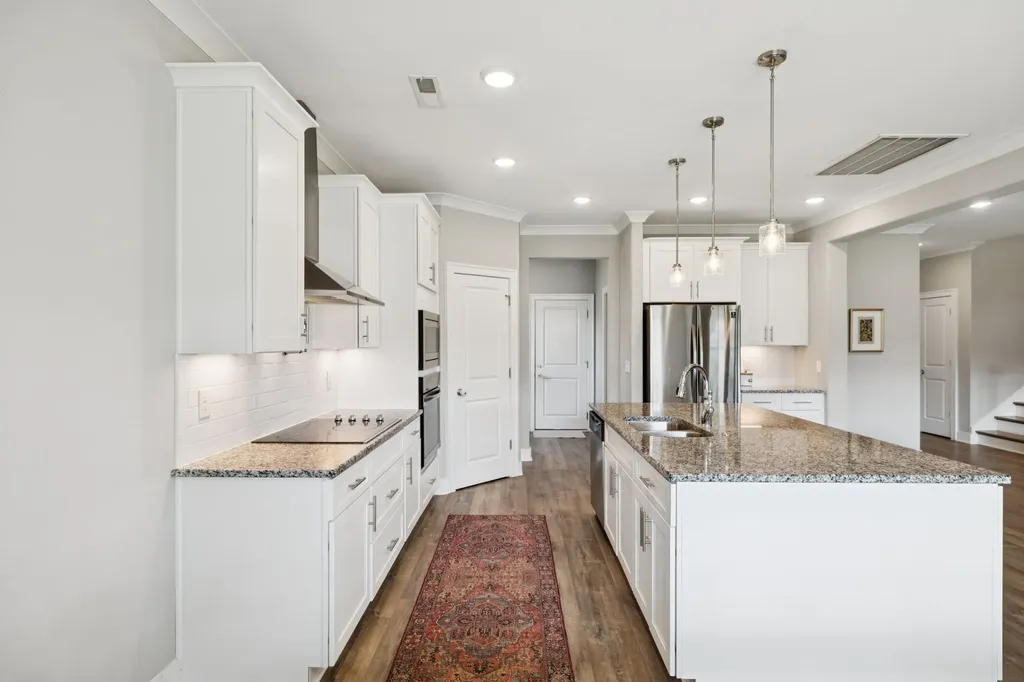 7803 Santos Drive Murfreesboro TN 37129