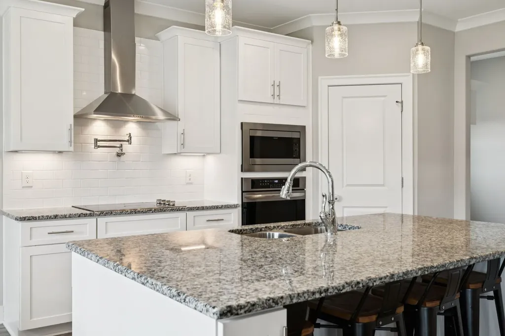 7803 Santos Drive Murfreesboro TN 37129