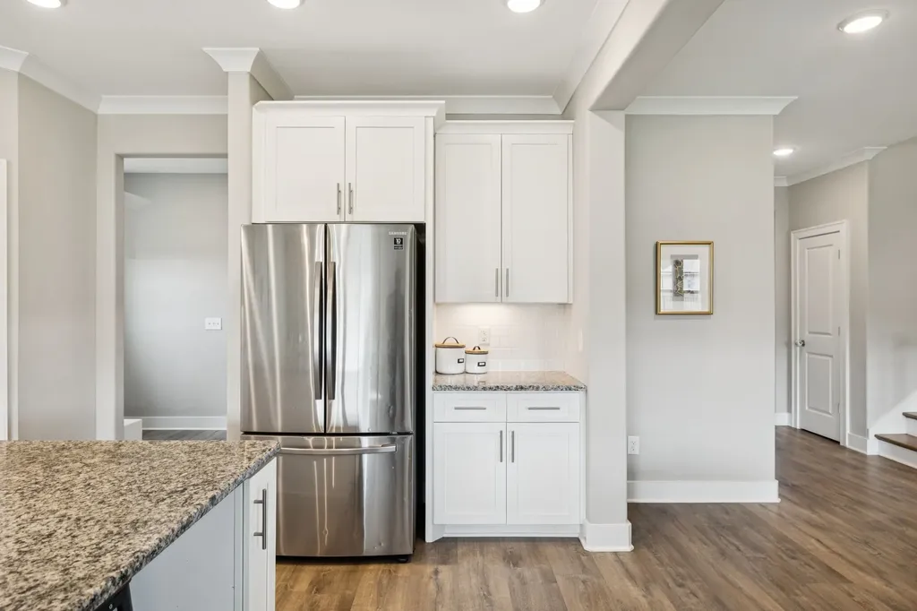 7803 Santos Drive Murfreesboro TN 37129