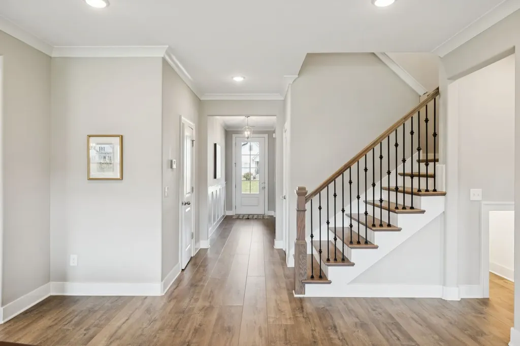 7803 Santos Drive Murfreesboro TN 37129
