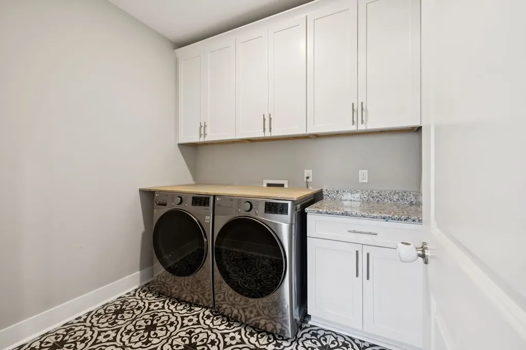 7803 Santos Drive Murfreesboro TN 37129