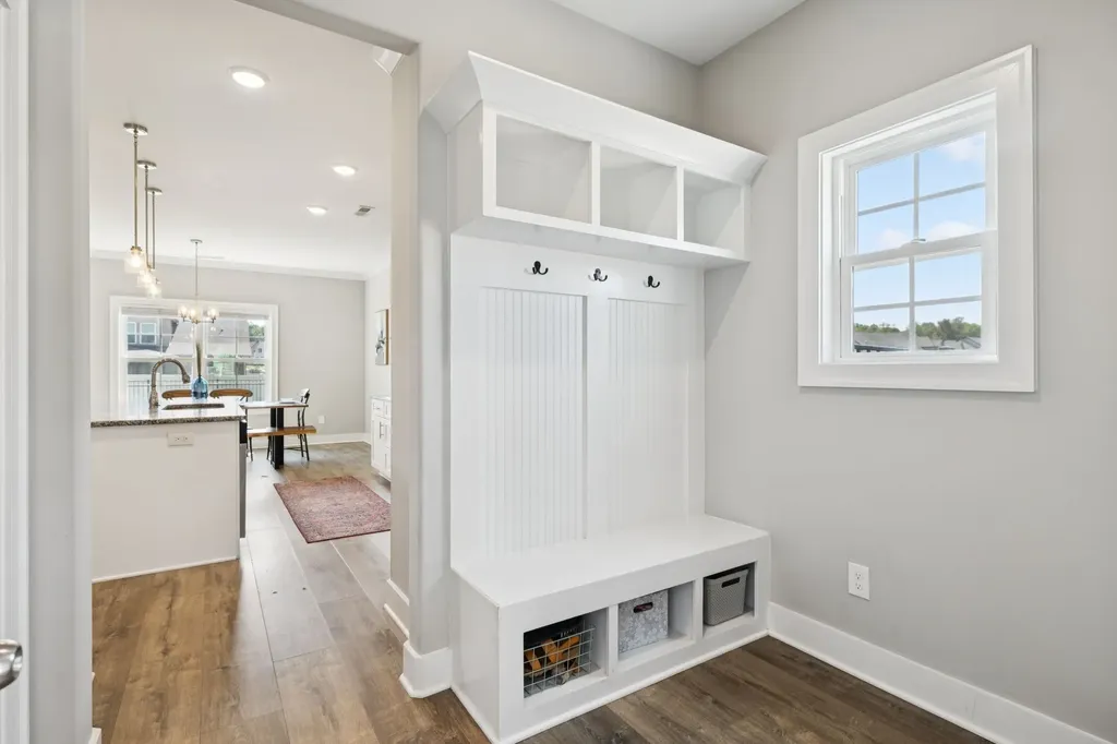 7803 Santos Drive Murfreesboro TN 37129