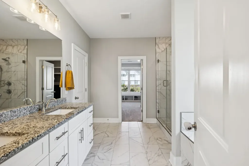7803 Santos Drive Murfreesboro TN 37129