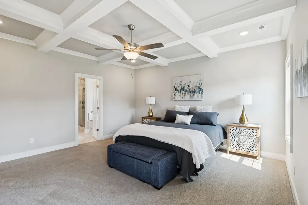 7803 Santos Drive Murfreesboro TN 37129