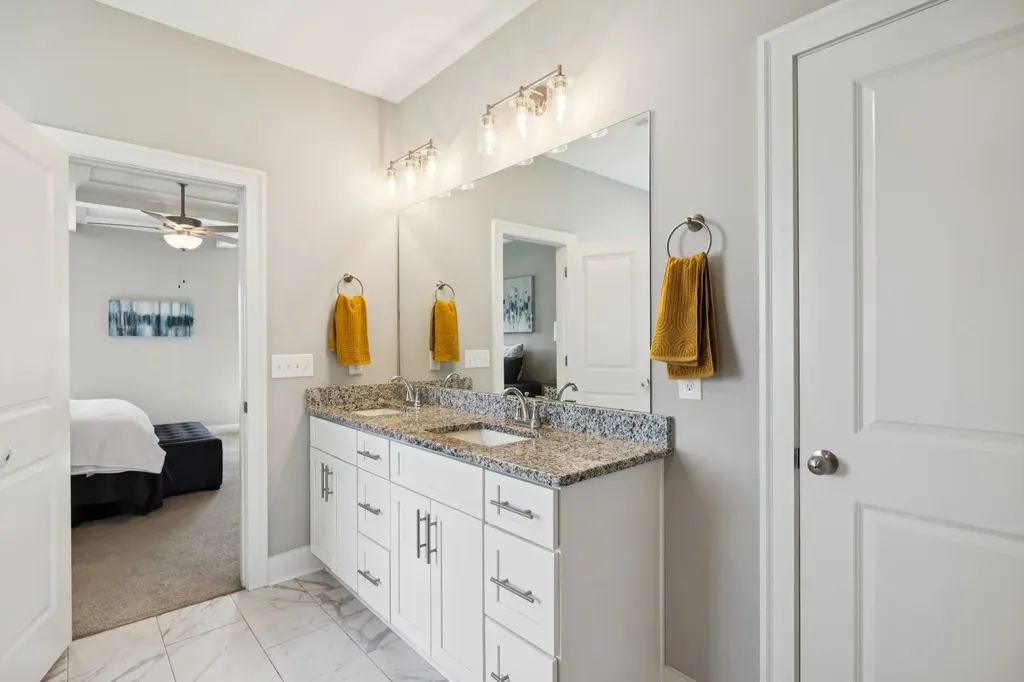 7803 Santos Drive Murfreesboro TN 37129