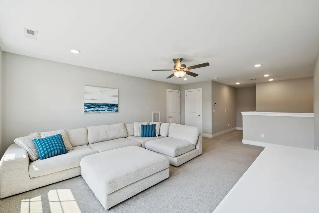 7803 Santos Drive Murfreesboro TN 37129