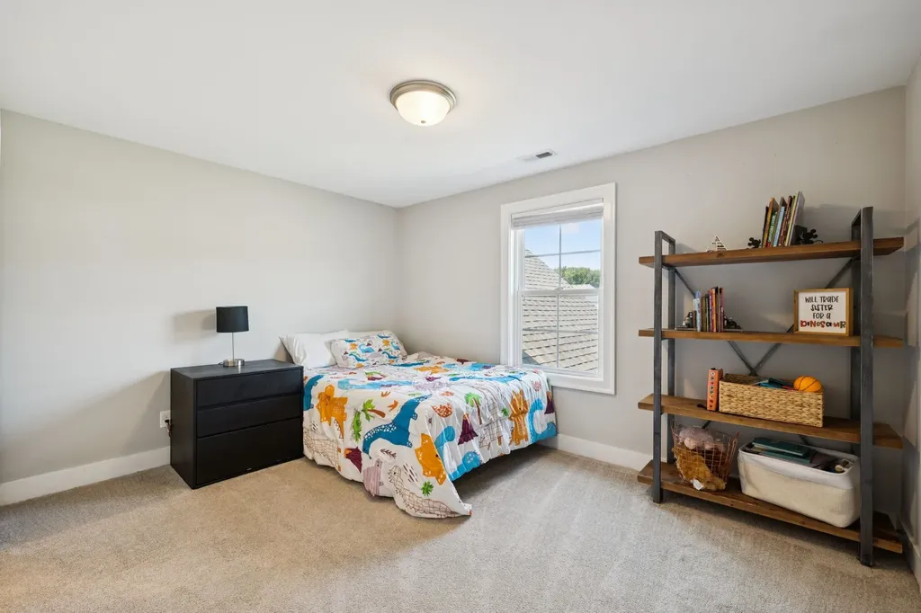 7803 Santos Drive Murfreesboro TN 37129