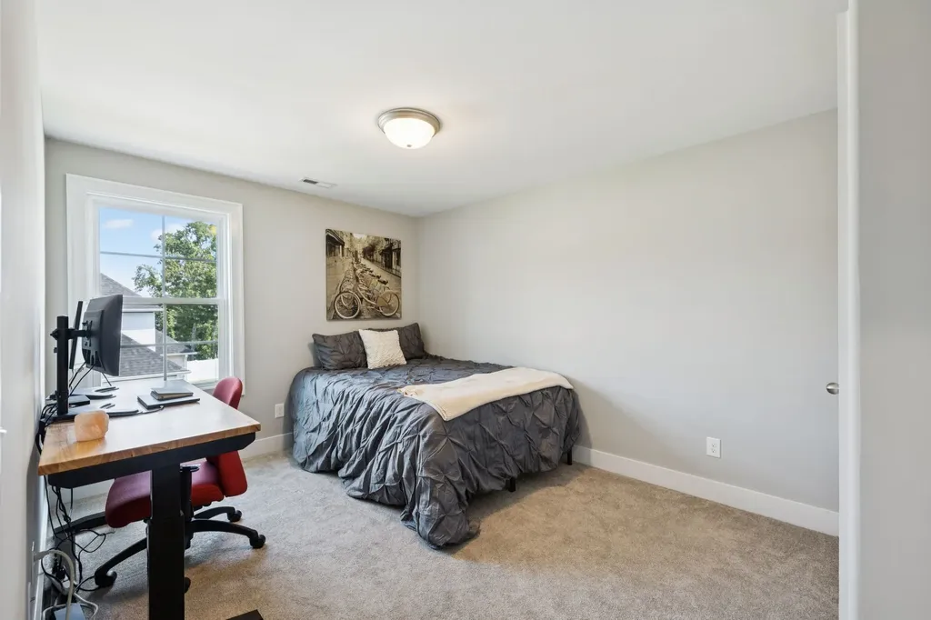 7803 Santos Drive Murfreesboro TN 37129