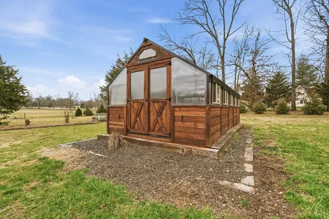 530 Parkway Road Tullahoma TN 37388