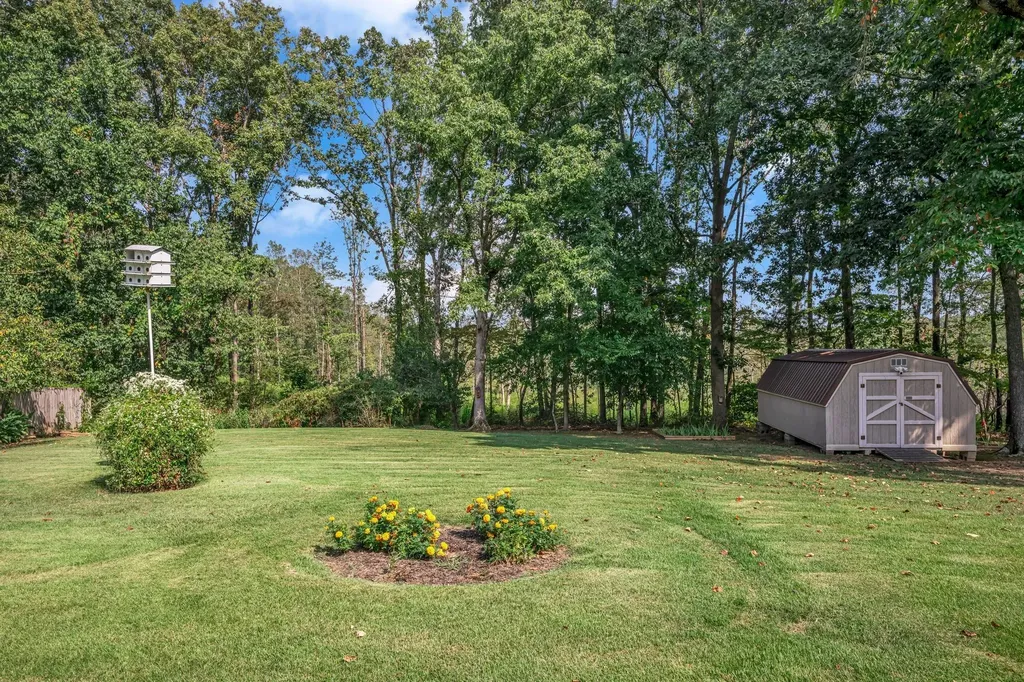 126 Robin Hood Road Dickson TN 37055
