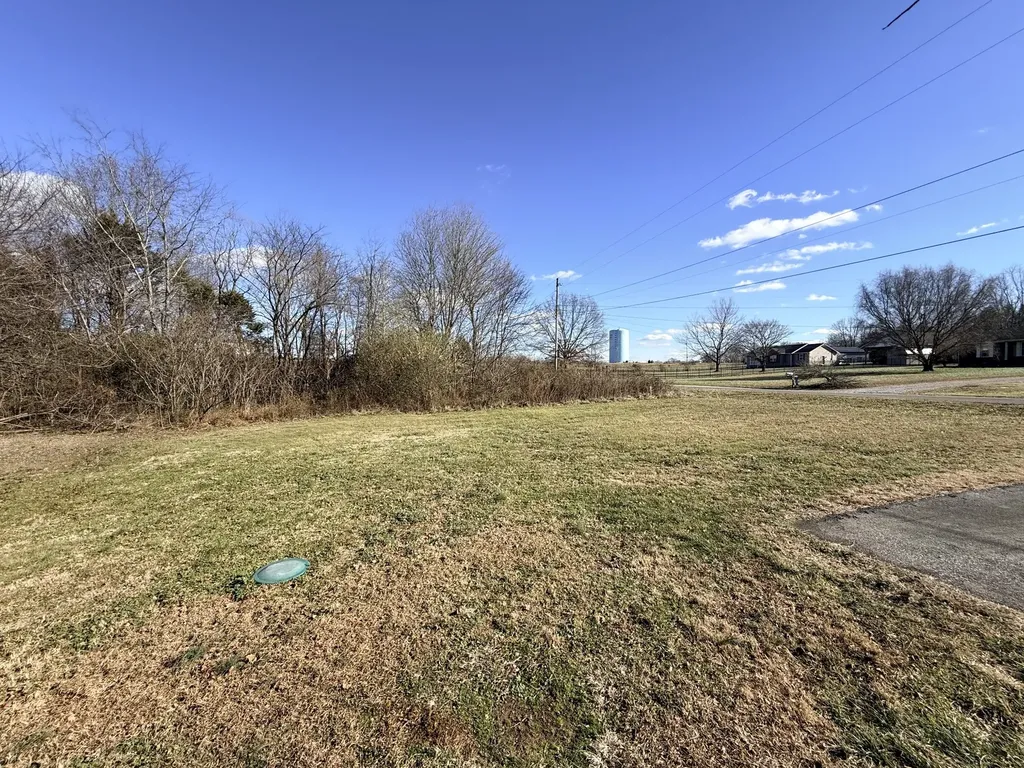 2121 Bracey Joelton TN 37080