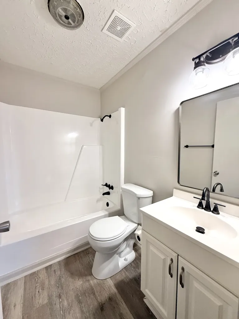 2121 Bracey Joelton TN 37080