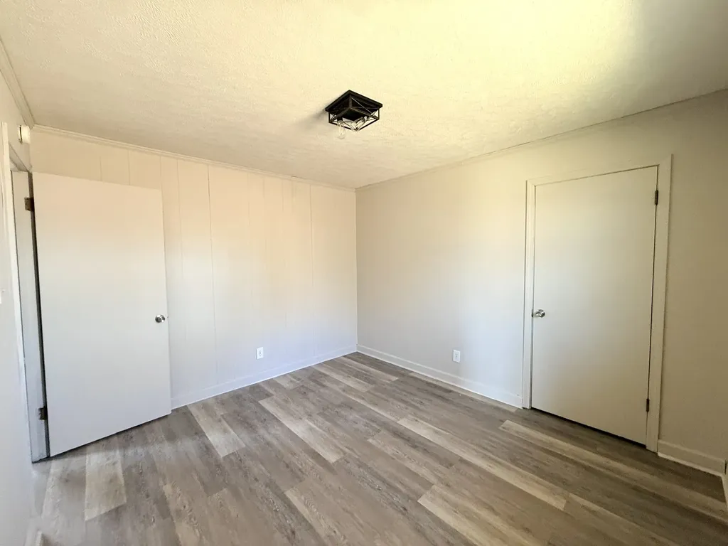 2121 Bracey Joelton TN 37080